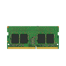 8GB DDR4 2666mhz SODIMM